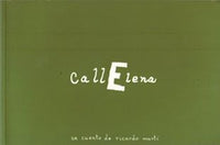 Callelena (2006)