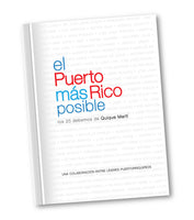 El Puerto más Rico posible
