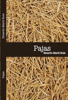 Pajas (2015)